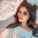  -,   , 27 ,   ,   , c 