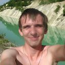  ,    , 39 ,   