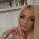 ���������� �����-���������, ���� ������� �����, 28 ���, ������������ ��� ������, ����� � ���������