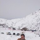  ,   Spartak, 33 ,     , c 