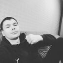 ���������� �����, ���� ������� �����, 33 ����, ������������ ��� ������, ����� � ���������, c�������� ���������