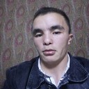 ���������� ������, ���� ������� Ali, 30 ���, ������������ ��� ������, ����� � ���������, c�������� ���������