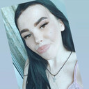 ���������� �����, ���� ������� �����, 29 ���, ������������ ��� ������, ����� � ���������