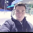 ���������� ����-���������, ���� ������� ������, 28 ���, ������������ ��� ������, ����� � ���������