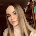 ���������� ������, ���� ������� �����, 24 ����, ������������ ��� ������, ����� � ���������, c�������� ���������