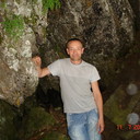  ,   , 46 ,   ,   , c 