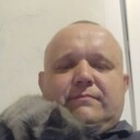 ���������� �����������, ���� ������� ��������, 38 ���, ������������ ��� ������, ����� � ���������, c�������� ���������, ���������