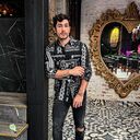 ���������� ���������, ���� ������� �������, 36 ���, ������������ ��� ������, ����� � ���������