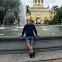   ,   , 41 ,   c 