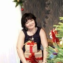  ,   , 54 ,   ,   
