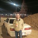 ,   , 46 ,     , c 