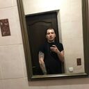  ,   Oliver, 33 ,   ,   