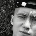  ,   , 26 ,   c 