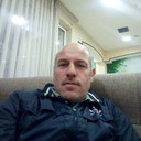  ,   Tekin, 52 ,   ,   , c 