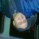 ���������� �����, ���� ������� �����, 52 ����, ������������ ��� ������