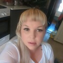 ���������� �����������, ���� ������� �����, 43 ����, ������������ ��� ����� � ���������, c�������� ���������, ���������