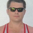  ,   Cucci yddi, 45 ,   ,   , c , 