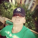  ,   , 22 ,   c 