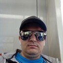 ���������� ������, ���� ������� ����, 38 ���, ������������ ��� ������, ����� � ���������, c�������� ���������