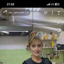 ���������� �������, ���� ������� �������, 49 ���, ������������ ��� ������, ����� � ���������