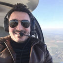 ���������� �������, ���� ������� Sasha, 32 ����, ������������ ��� ������, ����� � ���������