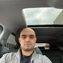 ���������� �����-���������, ���� ������� �����, 35 ���, ������������ ��� ������, ����� � ���������