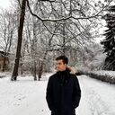 ���������� ������, ���� ����� �����, 24 ����, ������������ ��� ������, ����� � ���������