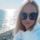 ���������� �������������-����������, ���� ������� �����, 44 ����, ������������ ��� ������, ����� � ���������