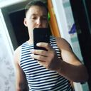  ,   , 25 ,   ,   , c , 