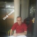  ,   , 64 ,   c 