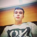  ,   Nicky, 21 ,   ,   , c , 