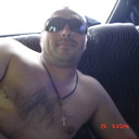 ���������� ������ ��������, ���� ������� ����, 45 ���, ������������ ��� ������, ����� � ���������, c�������� ���������