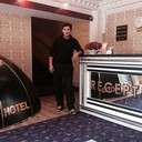 ���������� ����, ���� ������� Elman, 45 ���, ������������ ��� ������, ����� � ���������, c�������� ���������