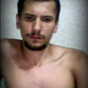  ,   Alexander, 35 ,   ,   , c 