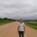  ,   , 48 ,   ,   , c 