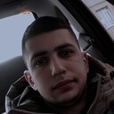   ,   , 23 ,   ,   , c 