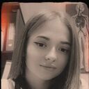 ���������� ������, ���� ������� ����, 21 ���, ������������ ��� ������, ����� � ���������, c�������� ���������, ���������