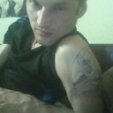  ,   Petr, 38 ,   