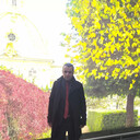 ���������� �����-���������, ���� ������� ���������, 55 ���, ������������ ��� ����� � ���������, c�������� ���������