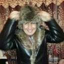 ���������� ������, ���� ������� ������, 63 ����, ������������ ��� ������, ����� � ���������, c�������� ���������, ���������