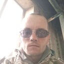  ,   , 35 ,   c 