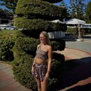  ,   Jyliya, 33 ,   ,   