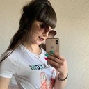 ���������� �������, ���� ������� �����, 26 ���, ������������ 