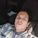 ���������� ������, ���� ������� �������, 37 ���, ������������ ��� ������, ����� � ���������