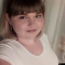 ���������� ������, ���� ������� �������, 26 ���, ������������ ��� ������, ����� � ���������, c�������� ���������