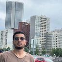  ,   Orgazm, 25 ,   ,   