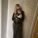 ���������� ���������, ���� ������� Irina, 46 ���, ������������ ��� ������, ����� � ���������, c�������� ���������