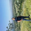 ���������� ����, ���� ������� Ramin, 44 ����, ������������ ��� ������