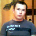  ,   87018363264, 40 ,   ,   , c 