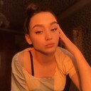  ,   , 22 ,   ,   , c 